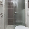 Отель Beautiful Apartment in Between Split and Trogir, фото 9