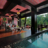 Отель Capella Ubud, Bali, фото 30