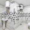 Отель Collection O 86001 Orchid Home Stay Inn, фото 9