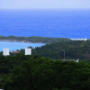 Отель Ocean View House Churaumi, фото 25