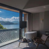 Отель Yakamoz Resort by Er-Hai, фото 18