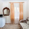 Гостиница Ulyana Guest House, фото 14