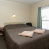 Отель The Magpie-Hawkesbay Motel, фото 5