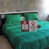 Отель Nida Rooms Funky Chonlaprathan 22, фото 6