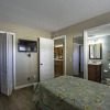 Отель Gulf Shore Condo #119 - 2 Br condo by RedAwning, фото 11