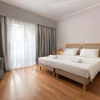 Отель Sun Beach Lindos, фото 4