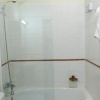 Отель Apartamentos el Cueto de los Collado, фото 9