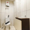 Отель City View Studio Apartment @ Grand Kamala Lagoon, фото 6