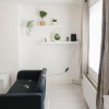 Отель Super Modern 2BD City Center Apartment Belfast, фото 5