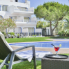 Отель Carvoeiro Hotel, фото 29