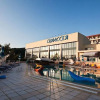 Гостиница Odysseya Resort, фото 49