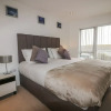 Отель No.5 Pentire, фото 17