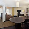 Отель Sonesta Simply Suites Orange County Airport, фото 25