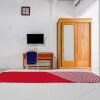 Отель OYO Life 90678 Omah Kulo Guest House, фото 5