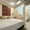 Отель RedDoorz Plus @ Jalan Dharmawangsa, фото 49