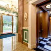 Отель Mountain in Florence Homestay, фото 2