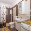 Отель Apartment Korina Labin, фото 8