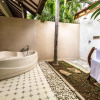 Отель Villa Bali Zen Umalas, фото 7