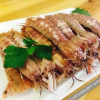 Отель Cingjing Shi CuO Boutique Hotel, фото 11