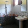 Отель Holiday Homes Guest Inn - Ella, фото 8
