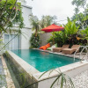 Отель ZEN Rooms Seminyak Kayu Jati, фото 10