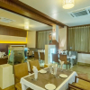 Отель Sai International Hotel, фото 9