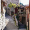 Отель Il Borgo Di Ange´, фото 13