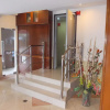 Отель Sri Sutra Hotel - Bandar Puchong Utama, фото 11