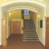 Отель Poutní dům, фото 3