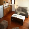 Отель Apartamentos Les Picardes, фото 15