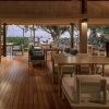 Отель The Spa Resorts, Koh Samui, фото 31