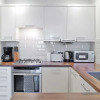 Отель Ranelagh Fulham SW6 - 2 Bedroom Apartment - TLA 53859, фото 20