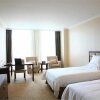 Отель GreenTree Inn Shaoxing Keqiao Xingyue Road Zhongqing Building Hotel, фото 9