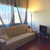 Отель Snug Apartment in Roma near San Giovanni Train Station, фото 4