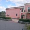 Отель Agriturismo Casale l'Abate, фото 8