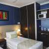 Отель Ker Urquiza Hotel And Suites, фото 5