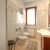 Отель Torregentile, фото 7