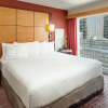 Отель Residence Inn by Marriott Chicago Downtown / River North, фото 7