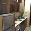 Отель Apartment-122., фото 4