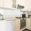 Отель Apartment Flora, фото 14
