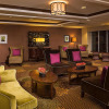 Отель Homewood Suites by Hilton Boston/Billerica, фото 2