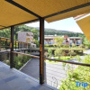 Отель Jinfang Hot Spring Banshan Hotel, фото 4