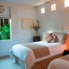 Отель Magic Blue Spa Boutique Hotel-Adult Only, фото 6