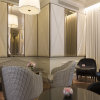 Отель Le Narcisse Blanc & Spa, фото 13