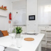 Отель Guestready - Minimalist Studio in Downtown Lisbon, фото 11