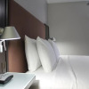 Отель Americas Best Value Inn, фото 7