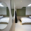 Отель Yangju Raon Motel, фото 11