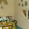 Отель La Casa Panoramica, фото 8