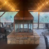 Отель Key Falls Inn, фото 13