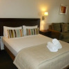 Отель Highfields Motel Toowoomba, фото 3